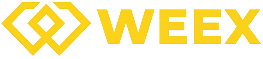 WeEX Exchange